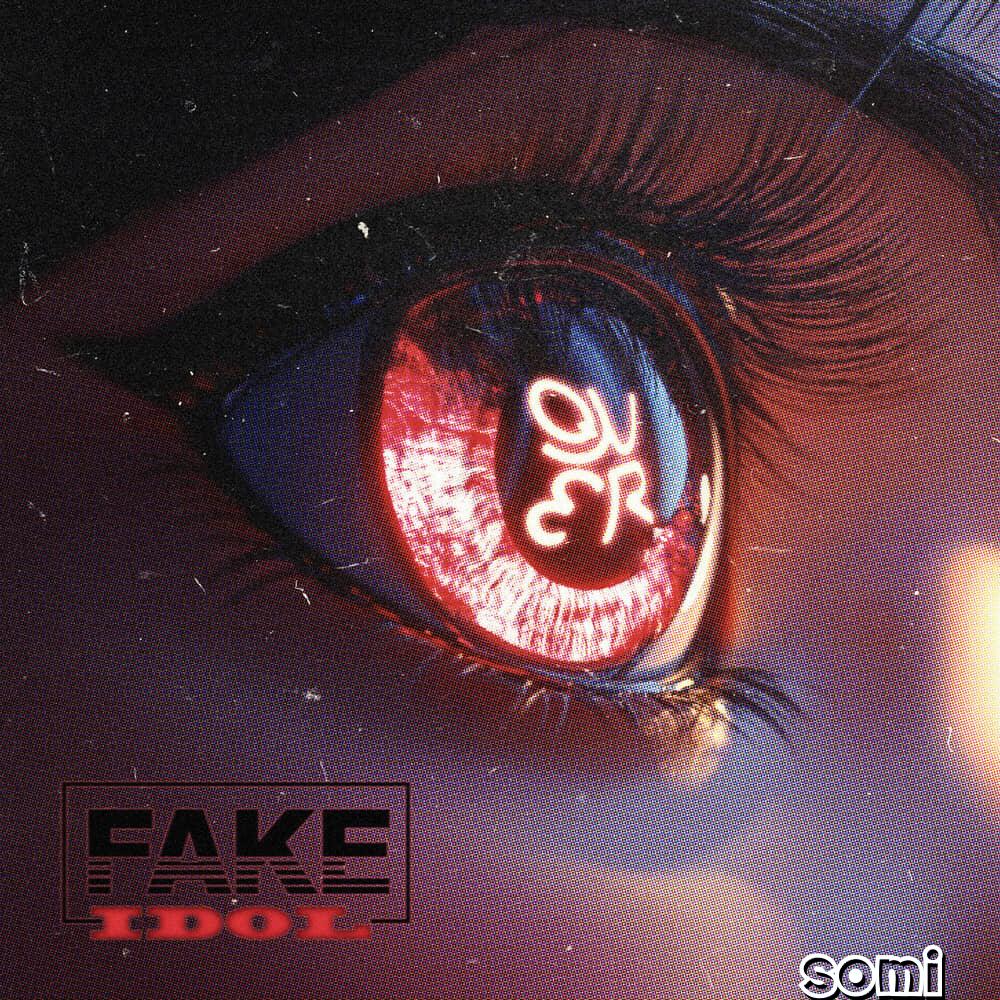 Image Cover